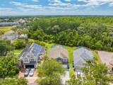 1338 Lake Biscayne Way - Photo 51