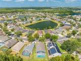 1338 Lake Biscayne Way - Photo 52