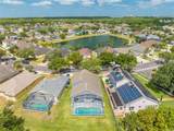1338 Lake Biscayne Way - Photo 53