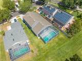 1338 Lake Biscayne Way - Photo 55