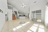 1338 Lake Biscayne Way - Photo 6
