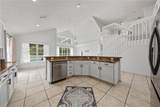 1338 Lake Biscayne Way - Photo 9