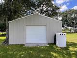 4091 Lippman Road - Photo 40