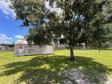 4091 Lippman Road - Photo 41