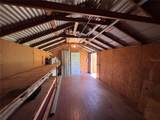 4091 Lippman Road - Photo 42