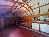 4091 Lippman Road - Photo 43
