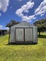 4091 Lippman Road - Photo 44
