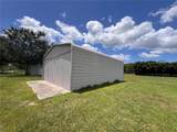 4091 Lippman Road - Photo 45