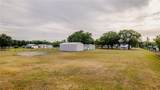 4091 Lippman Road - Photo 46