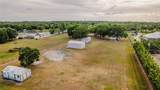 4091 Lippman Road - Photo 47