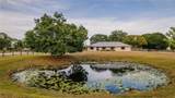 4091 Lippman Road - Photo 48
