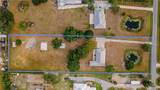 4091 Lippman Road - Photo 49