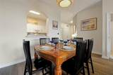2778 Almaton Loop - Photo 10