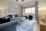2778 Almaton Loop - Photo 11