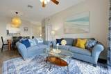 2778 Almaton Loop - Photo 12