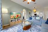 2778 Almaton Loop - Photo 13