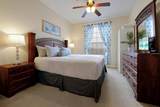 2778 Almaton Loop - Photo 14