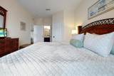 2778 Almaton Loop - Photo 15