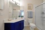 2778 Almaton Loop - Photo 16