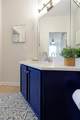 2778 Almaton Loop - Photo 17