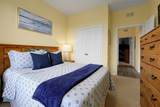 2778 Almaton Loop - Photo 19
