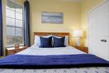 2778 Almaton Loop - Photo 20