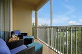 2778 Almaton Loop - Photo 25