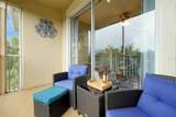 2778 Almaton Loop - Photo 26