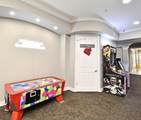 2778 Almaton Loop - Photo 37