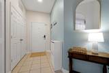 2778 Almaton Loop - Photo 4