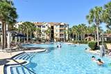 2778 Almaton Loop - Photo 43