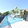 2778 Almaton Loop - Photo 46