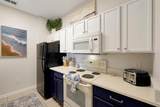2778 Almaton Loop - Photo 7