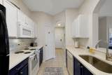 2778 Almaton Loop - Photo 8