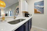 2778 Almaton Loop - Photo 9