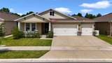 2921 Hooded Crane Cove - Photo 1