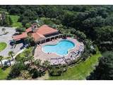 2901 Puerta Del Sol Boulevard - Photo 21