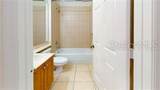 1558 Cumin Drive - Photo 10