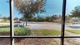 1558 Cumin Drive - Photo 11