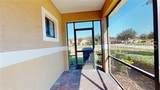 1558 Cumin Drive - Photo 12