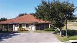 1558 Cumin Drive - Photo 13