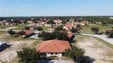 1558 Cumin Drive - Photo 15