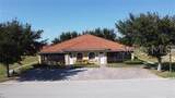 1558 Cumin Drive - Photo 18