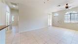 1558 Cumin Drive - Photo 3