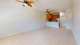 1558 Cumin Drive - Photo 4