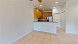 1558 Cumin Drive - Photo 5