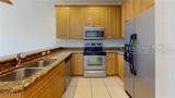 1558 Cumin Drive - Photo 6