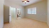 1558 Cumin Drive - Photo 7