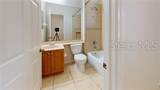 1558 Cumin Drive - Photo 8