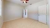 1558 Cumin Drive - Photo 9